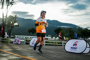 BIB: 
                            <button type="button" onclick="openModal(26537939)" class="btn btn-primary btn-sm float-right btn-popup" data-toggle="modal" data-target=".modal-high-quality">
                        <i class="fas fa-shopping-cart"></i> Add to Cart
                    </button>
                                            <button type="button" onclick="isThisMe(26537939, true)" class="btn btn-success btn-sm float-right btn-popup btn-isme hidden" data-toggle="tooltip" data-placement="bottom" title="นี่คือรูปของคุณใช่ไหม คลิกที่นี่เพื่อเอาเข้าอัลบั้ม">
                        <i class="fas fa-plus"></i> Add to album
                    </button>
                    <button type="button" onclick="isThisMe(26537939, false)" class="btn btn-warning btn-sm float-right btn-popup btn-isnotme hidden">
                        <i class="fas fa-ban"></i> Remove from album
                    </button>